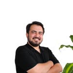 Ercan