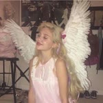 Hatice