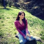 Özlem