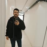 Ömer