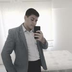 İbrahim