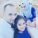 Bilal