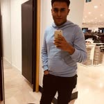 Osman