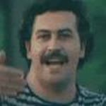 Emre