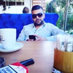 Hüseyin