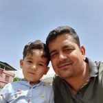 Üzeyir