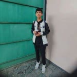 Yusuf