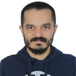 Taha