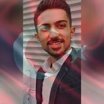 Turgay