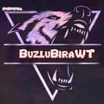 Buzlubirawt