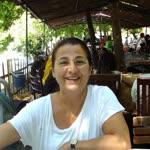 Nesrin