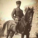 Alparslan