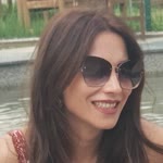 Özlem
