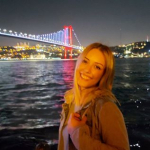 Burcu