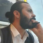 Ümit