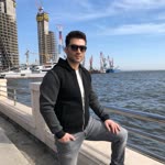 Ekrem