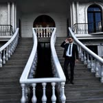 Ömer