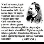 Erdem