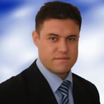 Halil