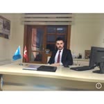 Gökhan