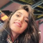 Ayse