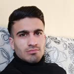 Ramazan