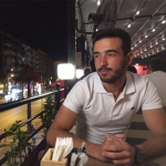 Ozan