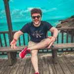 Profil fotoğrafı