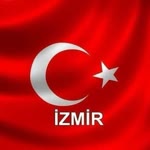 Ebru