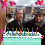 Noureddine