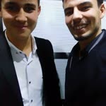 Hamdi