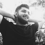 Aykut