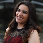 Dilan
