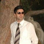 Salih