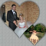 Elif