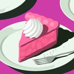 Dolce