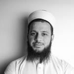 Furkan