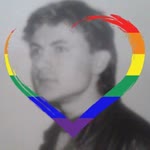 Hüseyin