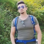 Uğurkan