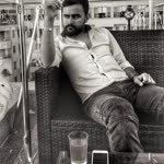 Necmettin