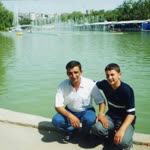 Ercan