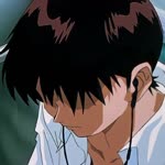Botan