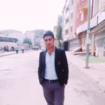Engin