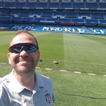 Ozan