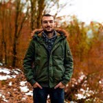Okan
