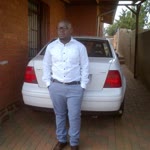 Xolani