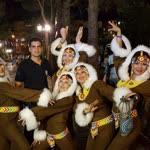 Mustafa