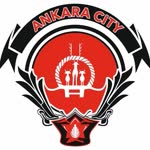 Yüksel
