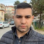Ömer