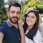 Merve